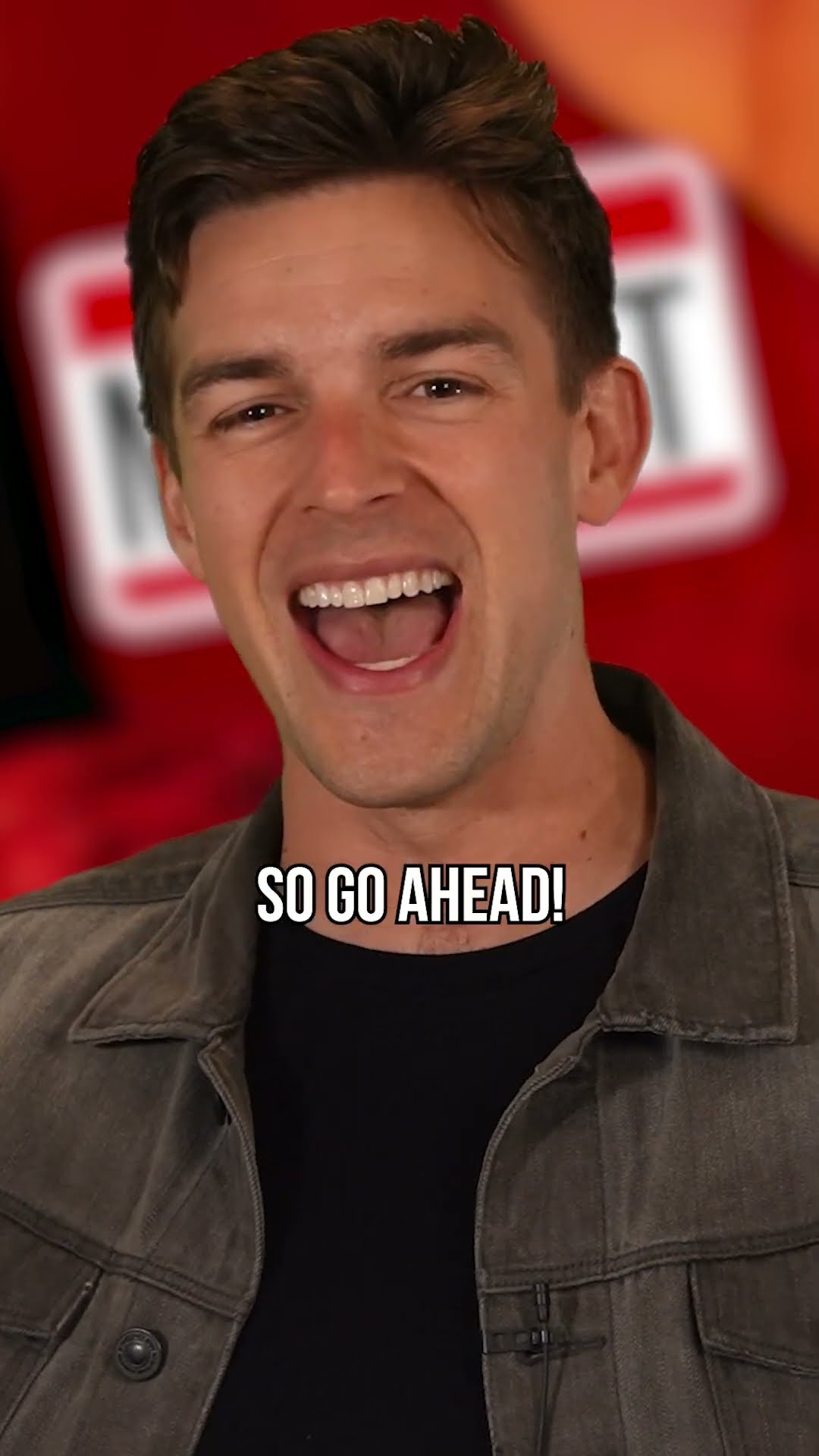 Let's Troll MatPat! #shorts